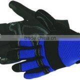 Mechanic Gloves thumbnail-1