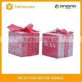 High Quality OEM Paper Block Note Cube Memo Pad With Custom Print thumbnail-4