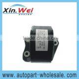 50810-S7D-003 Engine Mount for Honda thumbnail-1