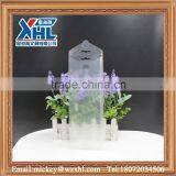 Flow pp Ultrasonic Clear Multipurpose Packaging Bag thumbnail-4