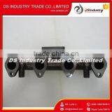 DCEC Truck Parts Diesel Engine Exhaust Manifold 3943875