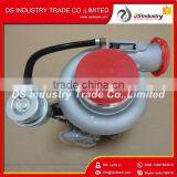 DCEC 6C8.3 Turbocharger 4955219 4041946 4041943 FOR Truck Tractor Excavator Engine Parts