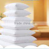 Feather Down Cushion for Home/Hotel