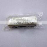 JML Travelling Folded Mini Washable Lint Roller thumbnail-5