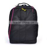 Shoulder Backpack Bag Case For DJI Phantom 4 3 RC Quadcopter