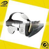 Best Sale Virtual Reality BOBO VR Z4 3d Glasses for Cellphone thumbnail-1