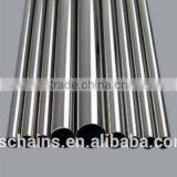 HastelloyC-276 Cold Drawn Pipe thumbnail-1