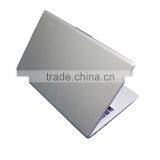 15.6inch Laptop Intel 6th Core Skylake U CPU ,Dedicated Card Ultrabook Notebook thumbnail-4