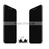 2.5D 9H Explosion-proof Anti-privacy Tempered Glass Screen Protector for Iphone 7. thumbnail-3