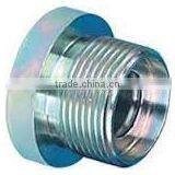 Golden Eagle Zinc Plating Plant for Sale 2015 thumbnail-6