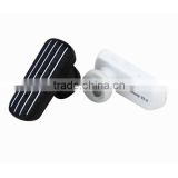 2014 Factory Wireless Bluetooth&Bluetooth headset&Stereo bluetooth earphone