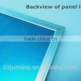 Best Price 3030 10W Panel Light Ultra Slim Led Ceiling Panel Light Fixture thumbnail-4