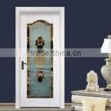 Pvc Toilet Door Price thumbnail-2