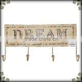 Accent Decorator DREAM Hook thumbnail-1