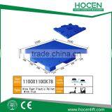 Plastic Pallets Manufacturer Plastic Pallets For Sale Heavy Plastic Pallets thumbnail-1