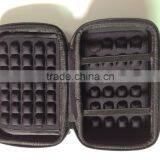 GC- Adjustable Carry Strap Accessories Endurance Eva Case for Clippers