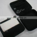 Digital Products Package Case Power Charger Eva Package Case thumbnail-3