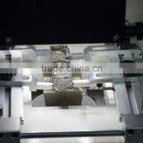Iphone Motherboard Repair Tools WDS-700 Motherboard Repair Station With Optical Alignment thumbnail-5