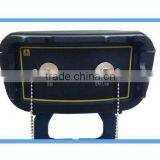 OT6200 Portable OTDR,OTDR Meter,Mini OTDR thumbnail-2