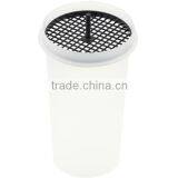 Bottle Shaker/good Price Shaker Bottle for Nutrition Powder Shaking or Mixing thumbnail-5