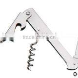 Multi-Function Wine Corkscrew thumbnail-1