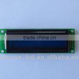 2.5" SPLC780D Nds Lite Screen 3.3V 2X16