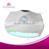 Nail Gel uv Nail Art Lamp (CE &ROHS) thumbnail-1