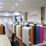 80S Modal Spandex 1*1 Rib175cm*195g/m2 for Garments ZH2052 thumbnail-2