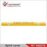 Right Tools RT-940270 Spirit Level