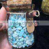 Spray Nozzle thumbnail-1