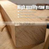 JS-SZ014 Funeral Fittings Wooden Cross thumbnail-6