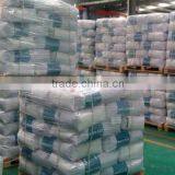 China Building Construction Na-CMC / PAC With Low Price thumbnail-2