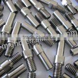 Industrical Titanium Parts for Sale thumbnail-4