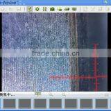 Patent MDA1300R Precision Measurement Portable USB Digital Microscope With Movable Reticle thumbnail-6