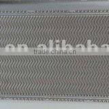 APV N35 Similar 316L Plate for Plate Heat Exchanger thumbnail-1