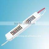 SDAE-11 Electroinc Ballast thumbnail-1