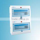 Metal Distribution Box SDDX 26gang