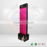 Customized Designed Hooks Displays2go thumbnail-5