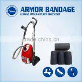 Pipe Repair Fiberglass Repair Tape 1 Inch 100cm Pipe Repair Pvc Pipe Repair Tape thumbnail-1