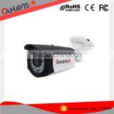 Shenzhen Full HDCCTV IP Cameras for 1.3MP 960h Security Camera System thumbnail-2