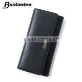 New Arrival Wallets Women Designer Purse Long Design Hasp Folding Type thumbnail-2