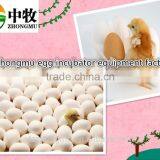5280 Commercial Egg Incubator/egg Hatching Machine/incubator for 6000 Eggs With Best Price thumbnail-6