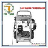 5.5HP 2900PSI Gasoline High Pressure Pumps for Pressure Washers thumbnail-1