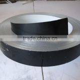 Led Aluminum Profile for Doube Side 3d Channel Letter thumbnail-2