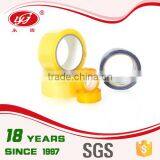 BOPP Fragile Brown Packaging Adhesive Tape