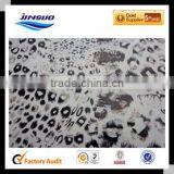 2016 Cotton | Stretch Denim Fabric Price per Yard , Printing and Stretch Prodution Factory