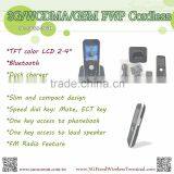 SC-9068-GH3g Handset Cordless 3G Phone thumbnail-3