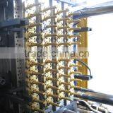 BST Series Stable Injection Mold Price thumbnail-6