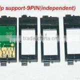 Chip Support-9PIN thumbnail-1