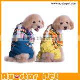 Pet Clothing / Dog Clothes